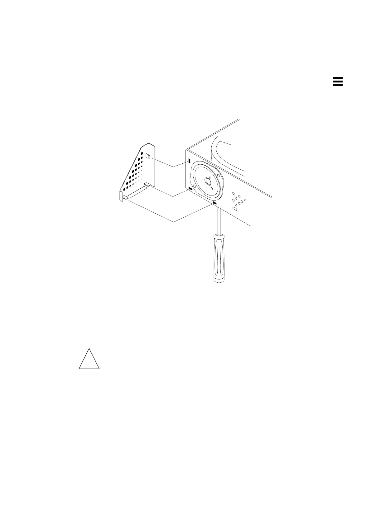 Page #93 background image