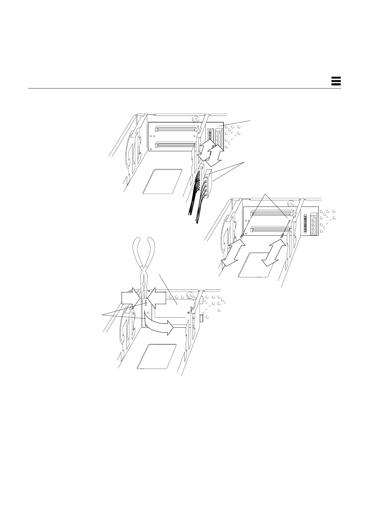 Page #97 background image