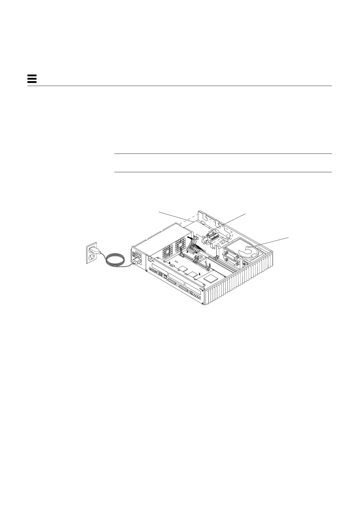 Page #100 background image