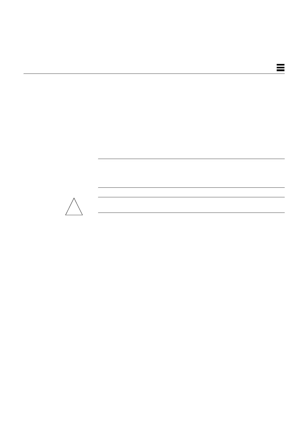 Page #101 background image