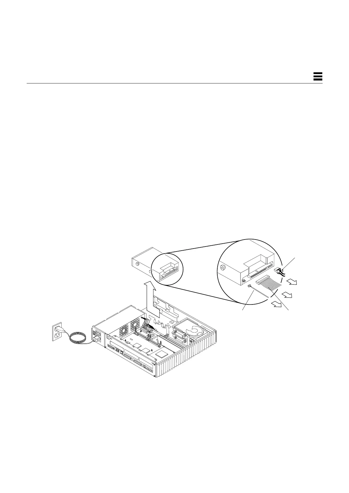 Page #105 background image