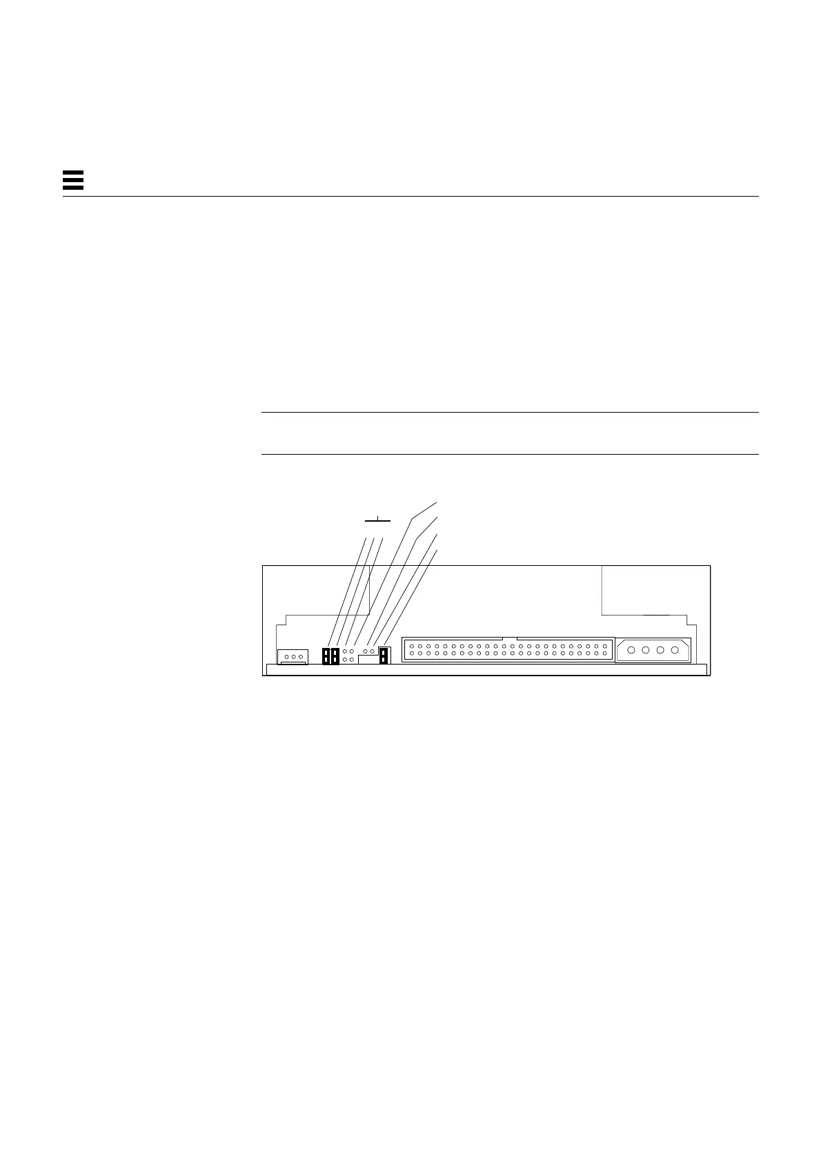 Page #106 background image