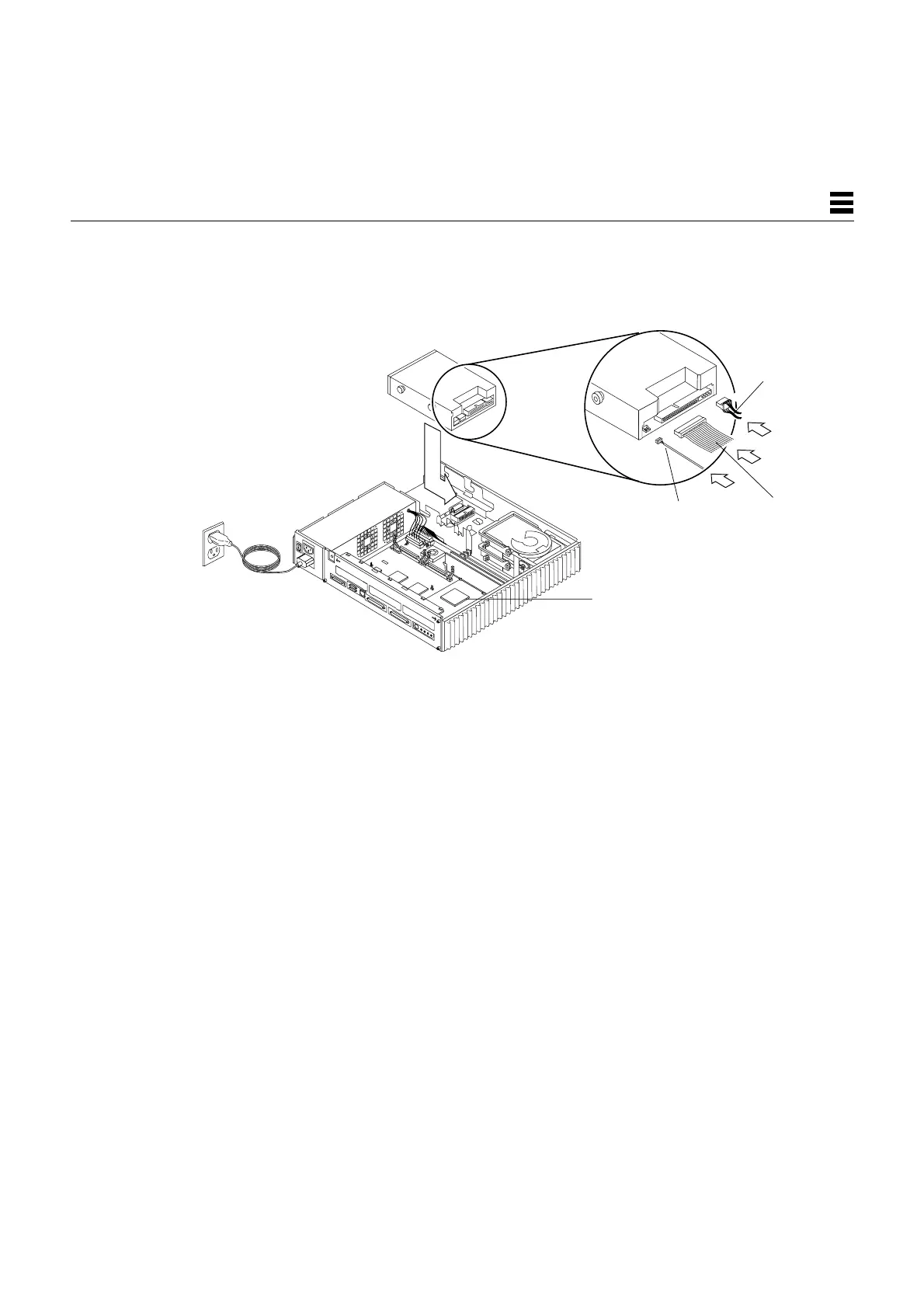 Page #107 background image