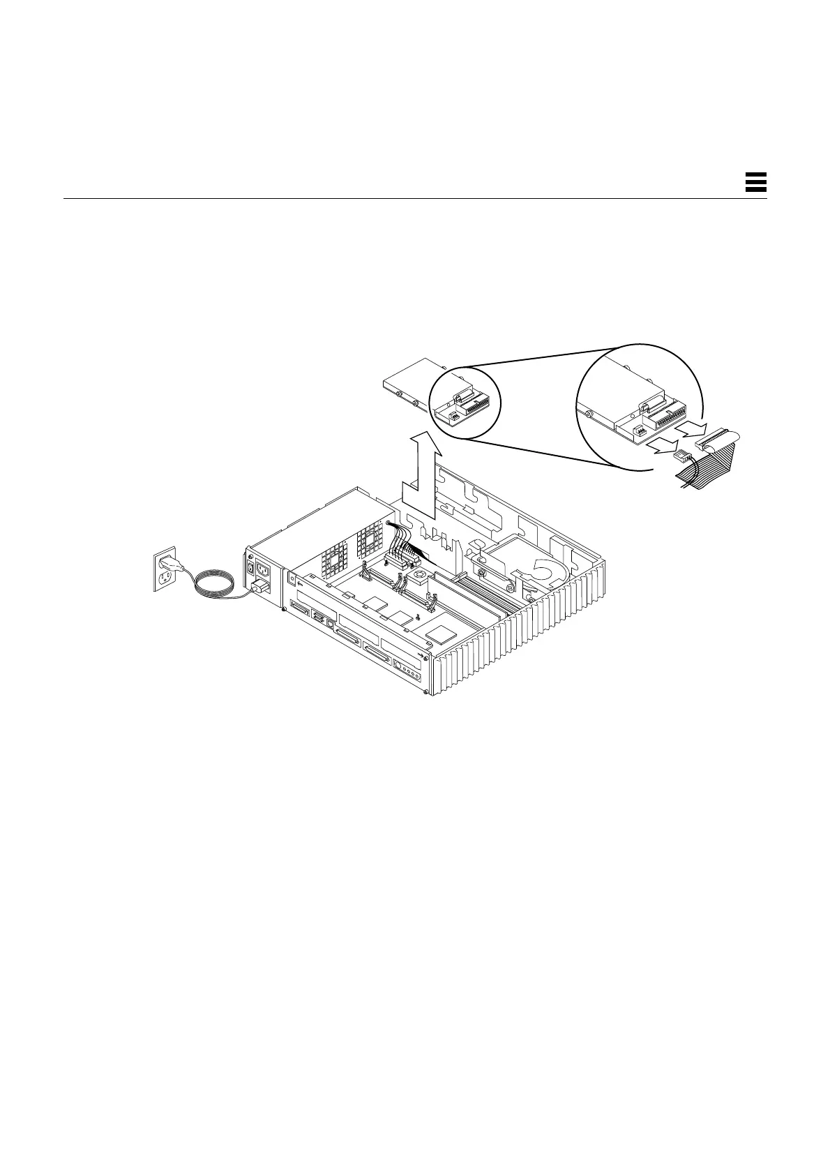 Page #111 background image