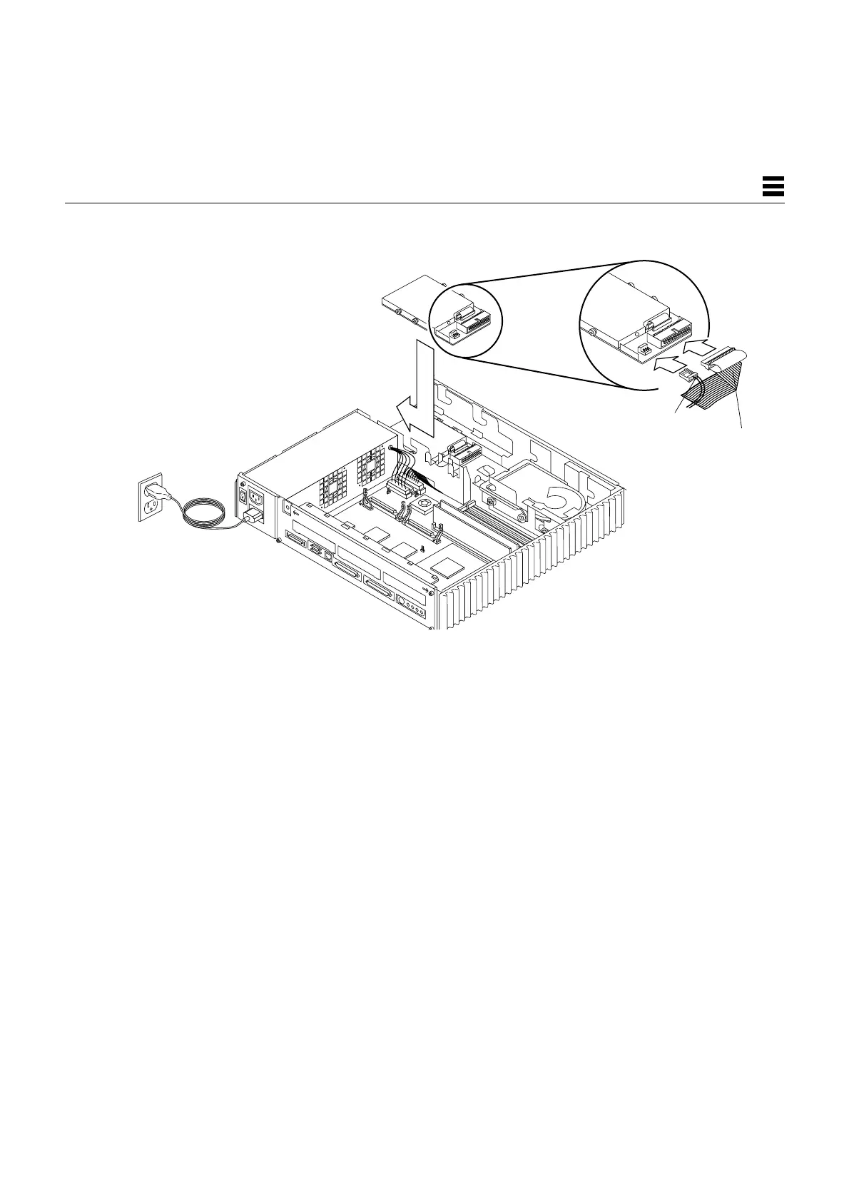 Page #113 background image