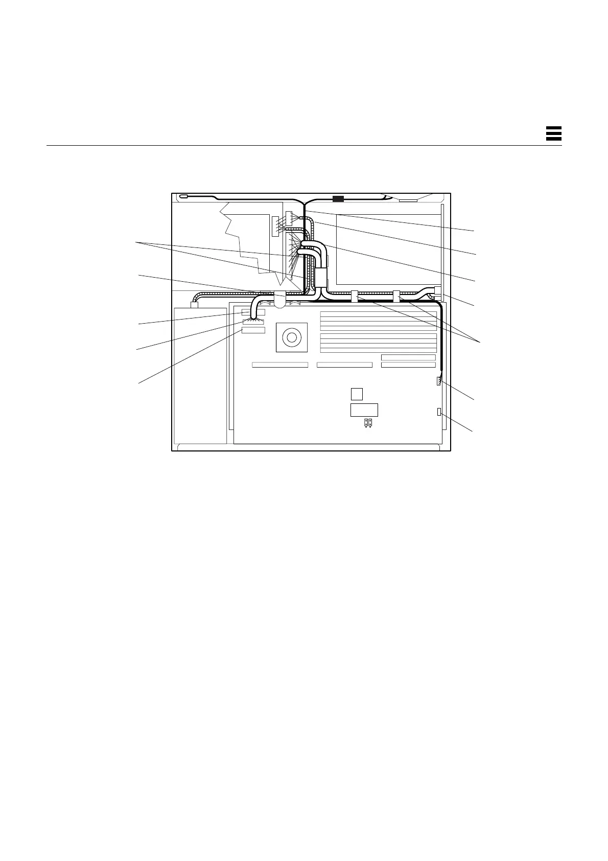Page #117 background image