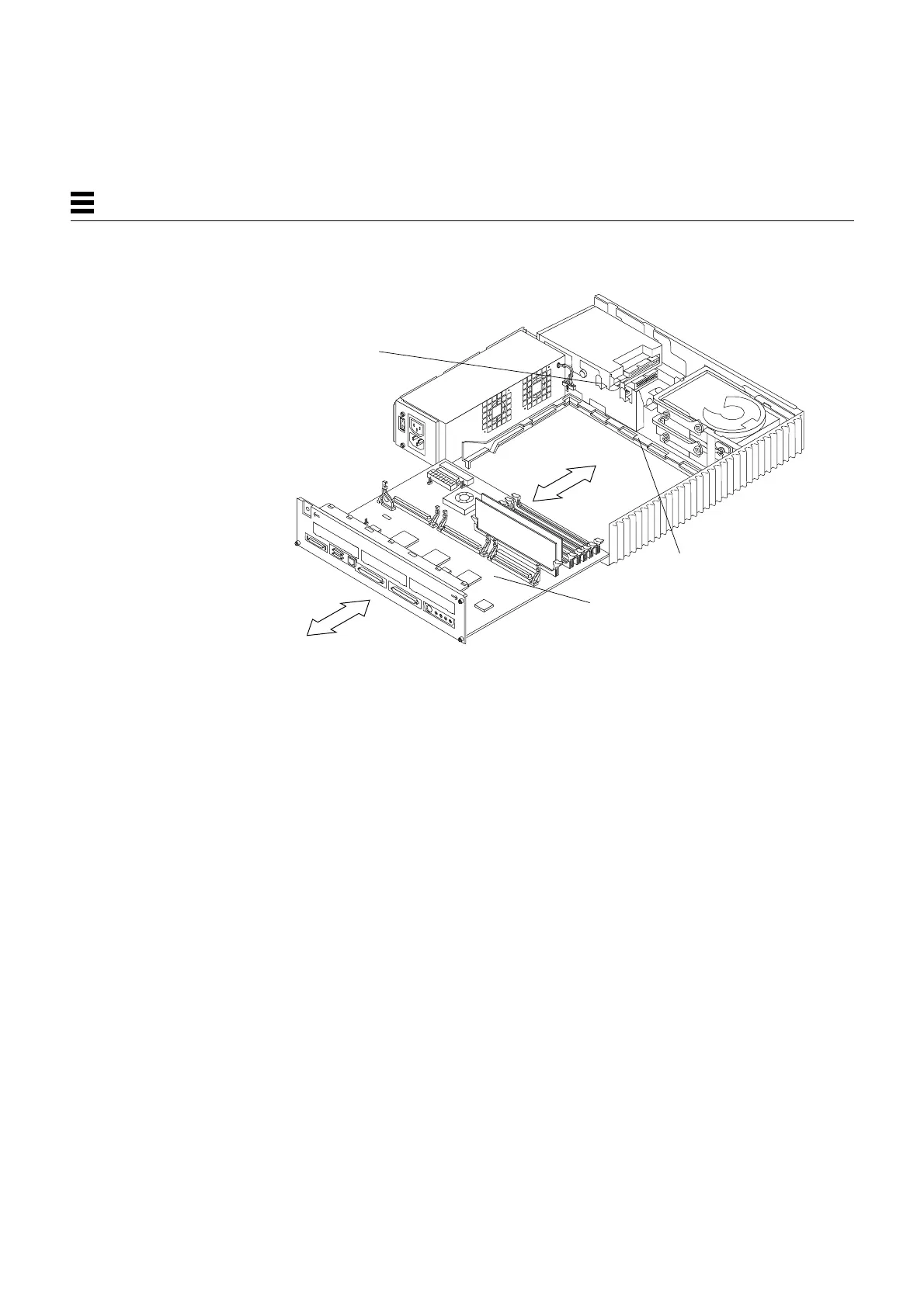 Page #118 background image