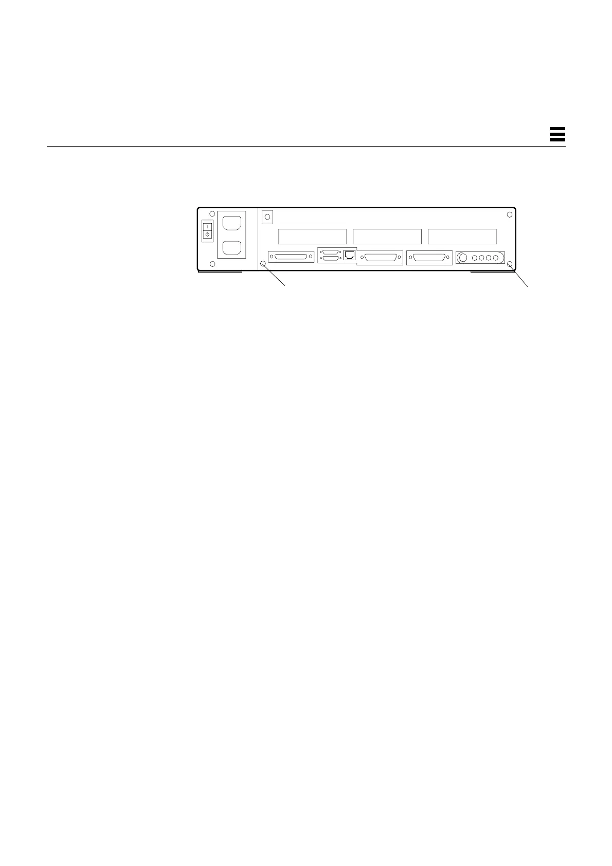 Page #119 background image