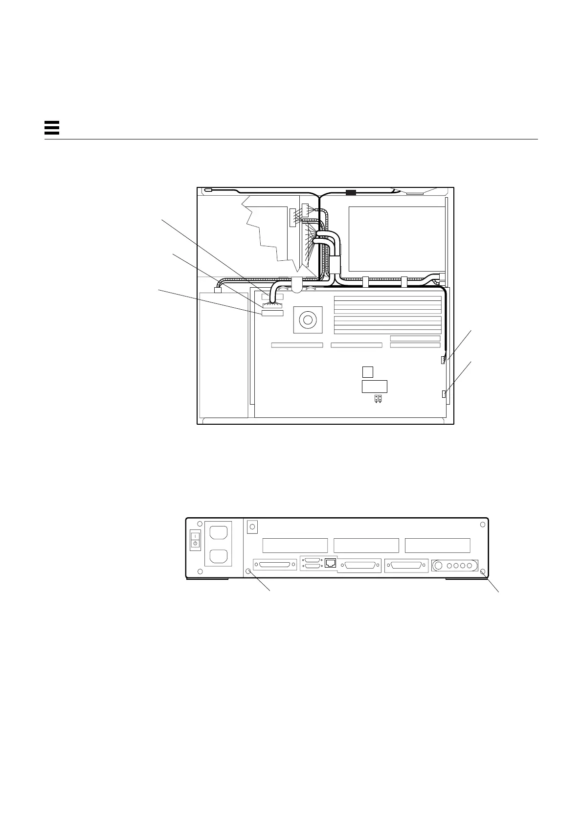 Page #120 background image