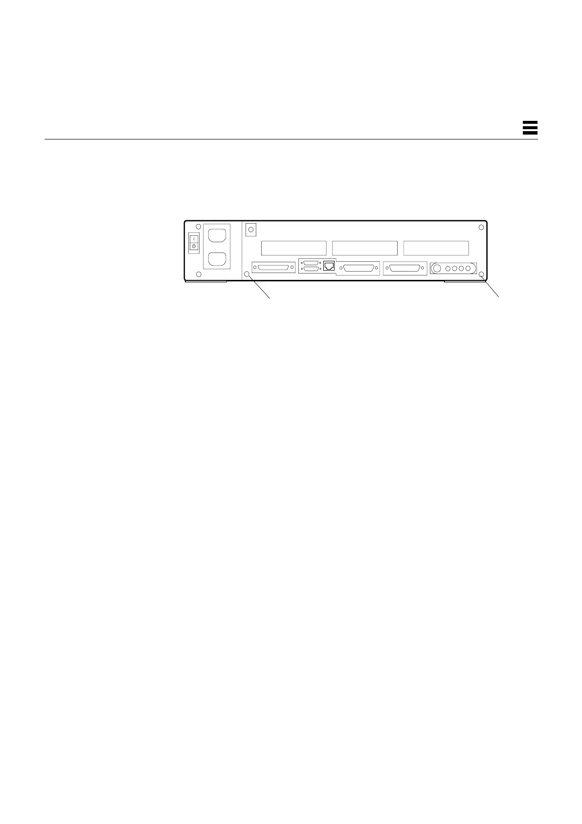Page #125 background image