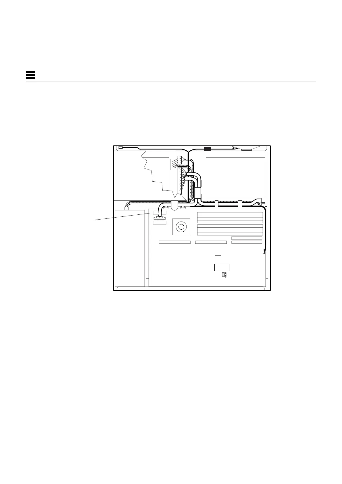 Page #126 background image