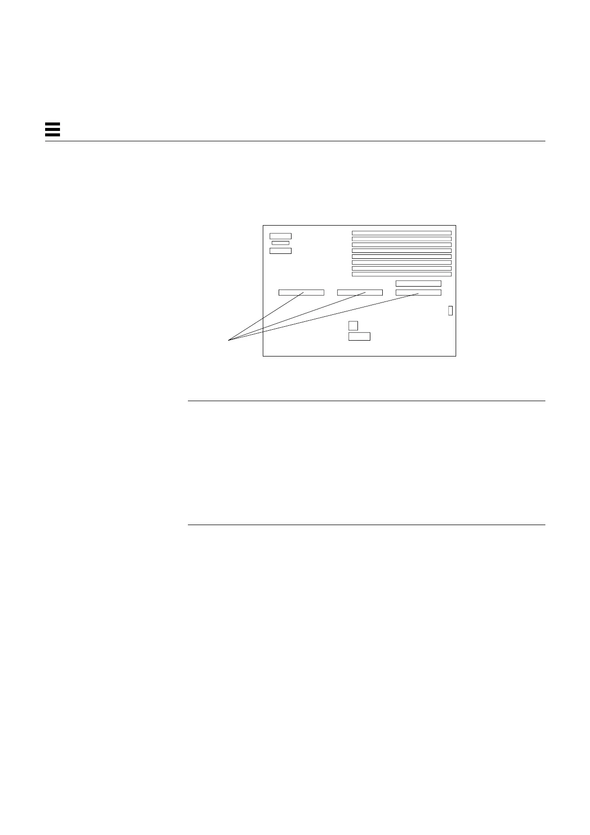 Page #138 background image