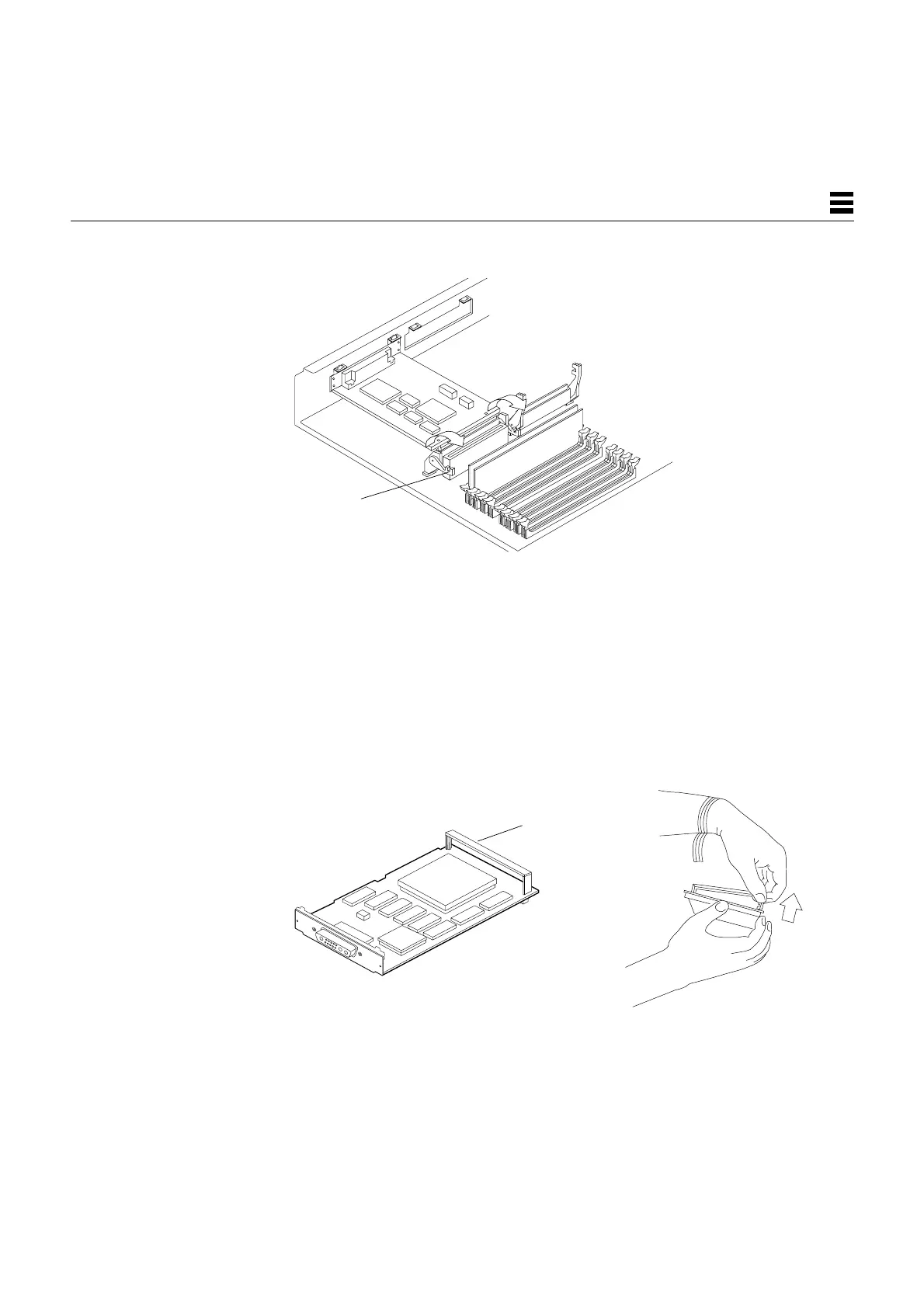 Page #139 background image