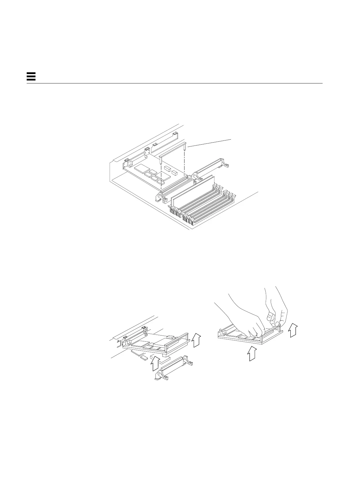 Page #140 background image
