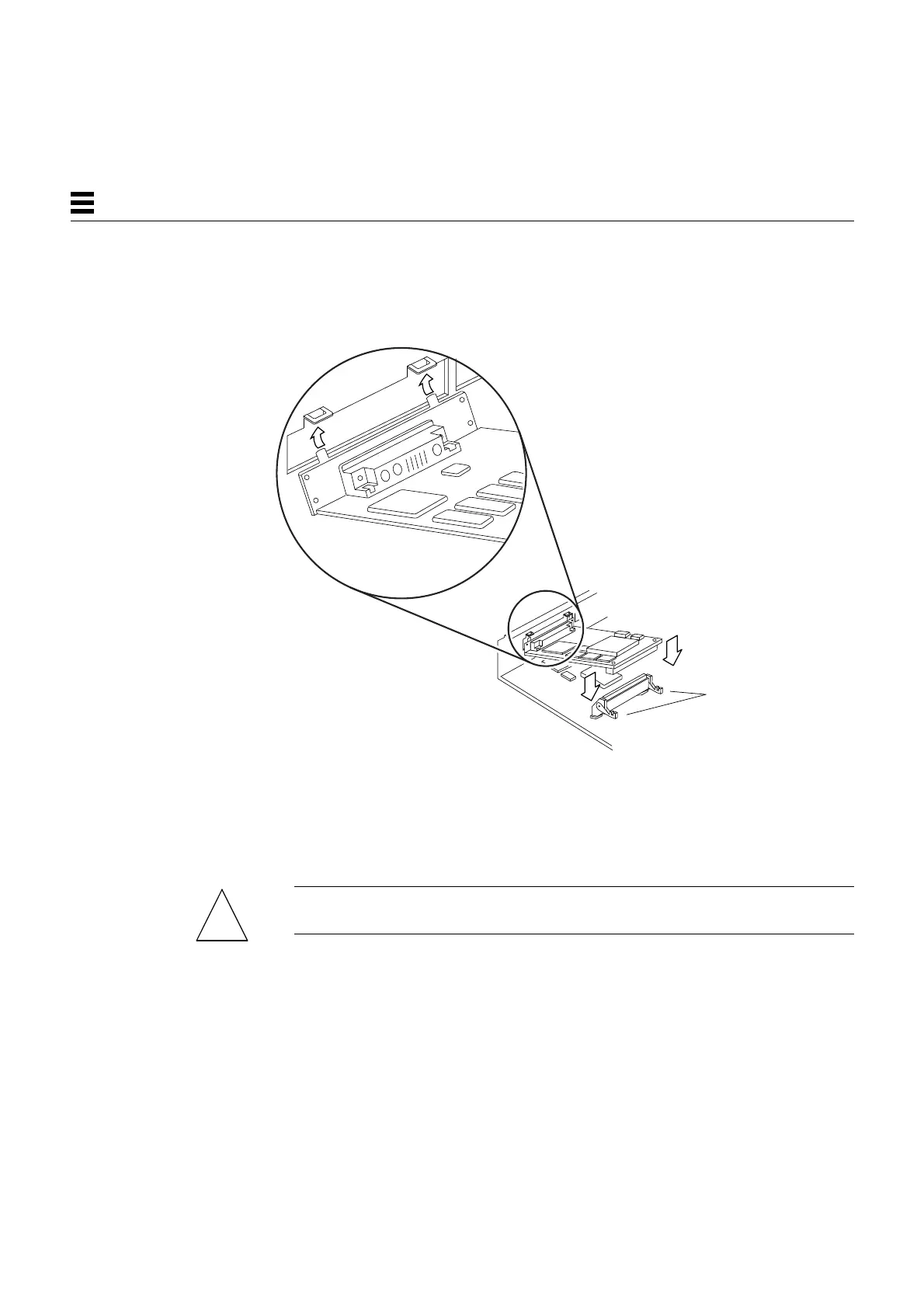 Page #142 background image