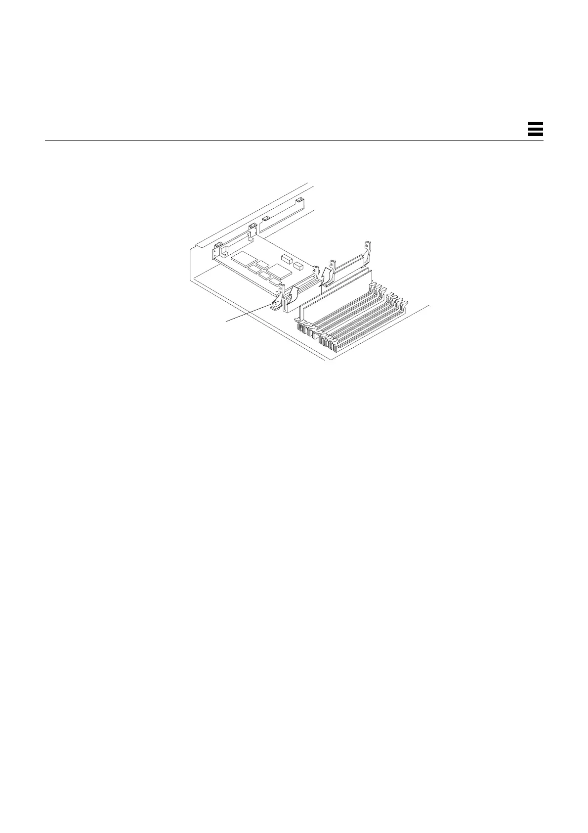 Page #143 background image