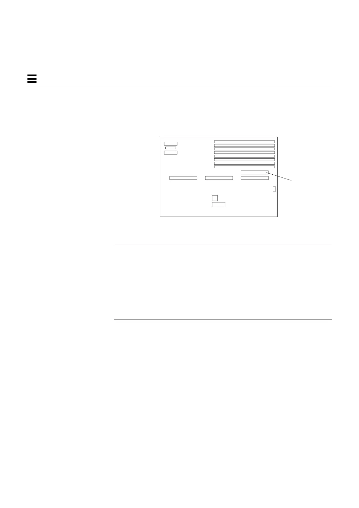 Page #144 background image