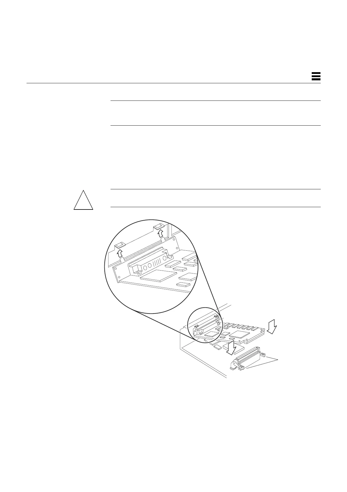 Page #147 background image