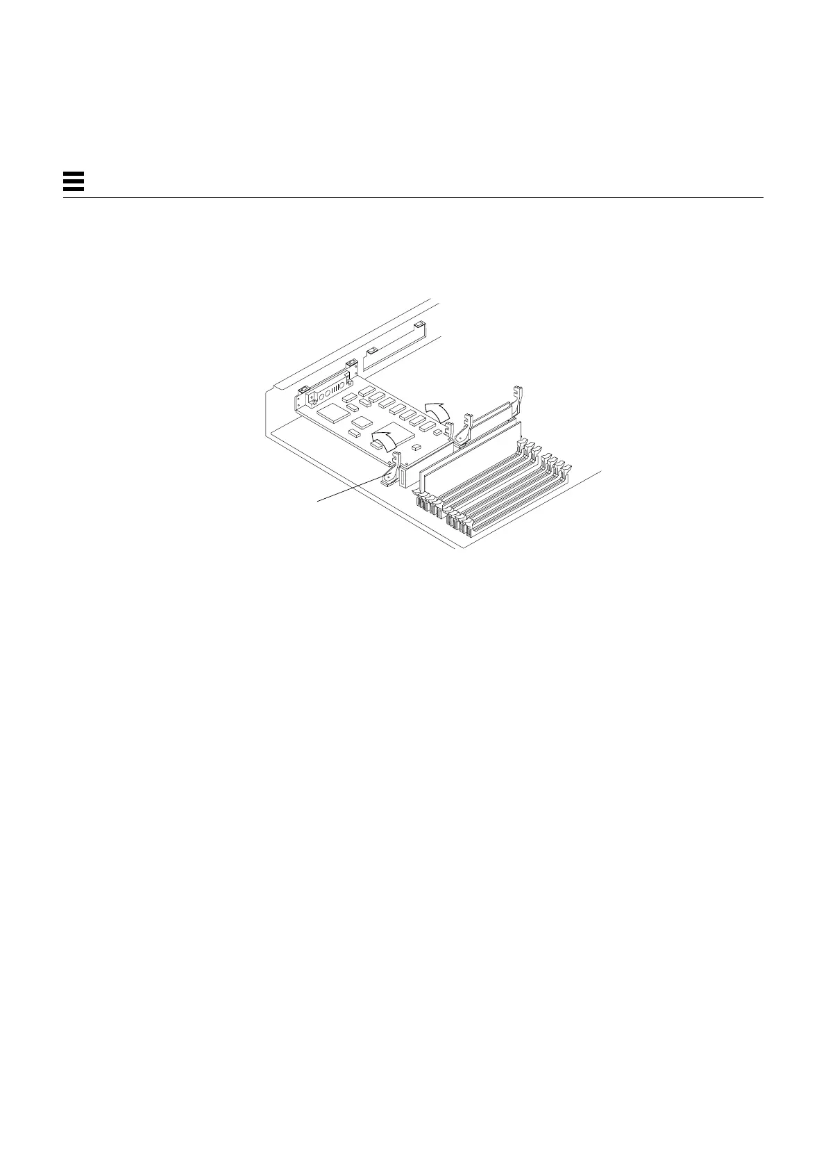 Page #148 background image