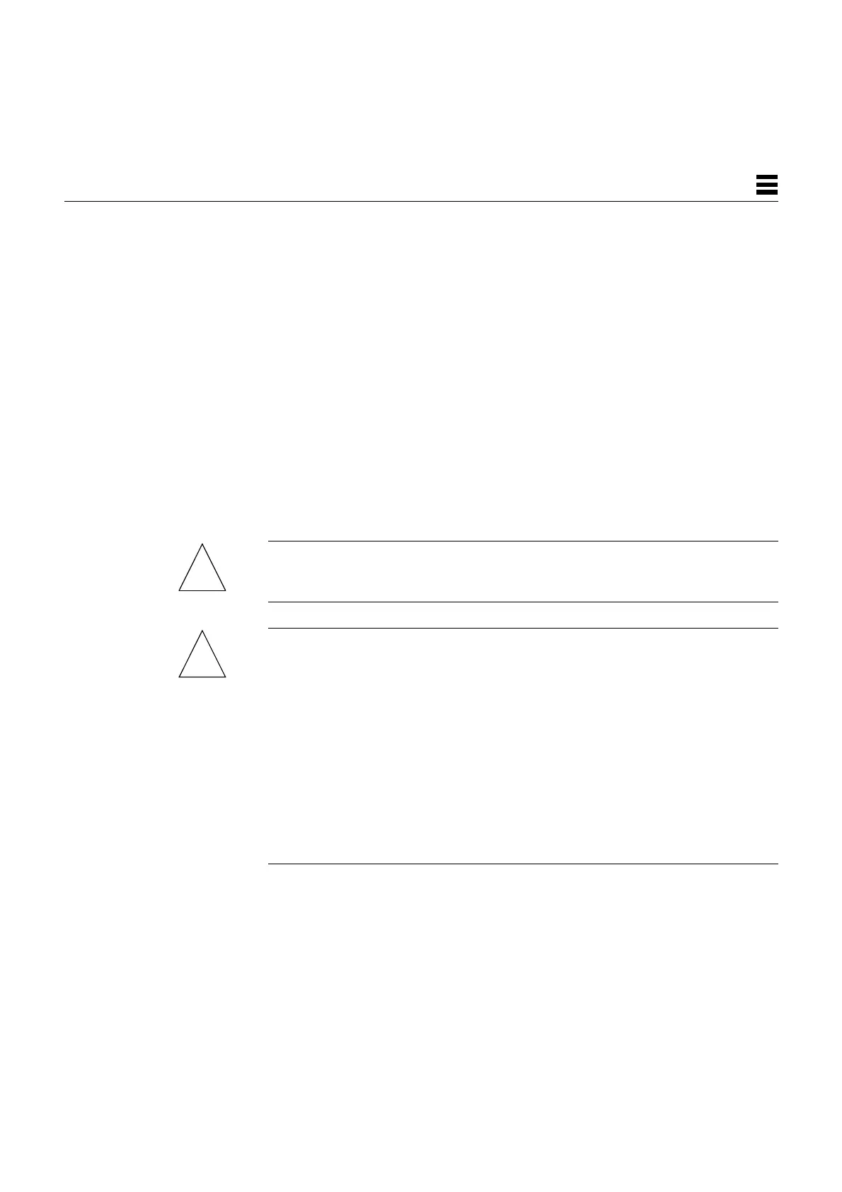 Page #149 background image