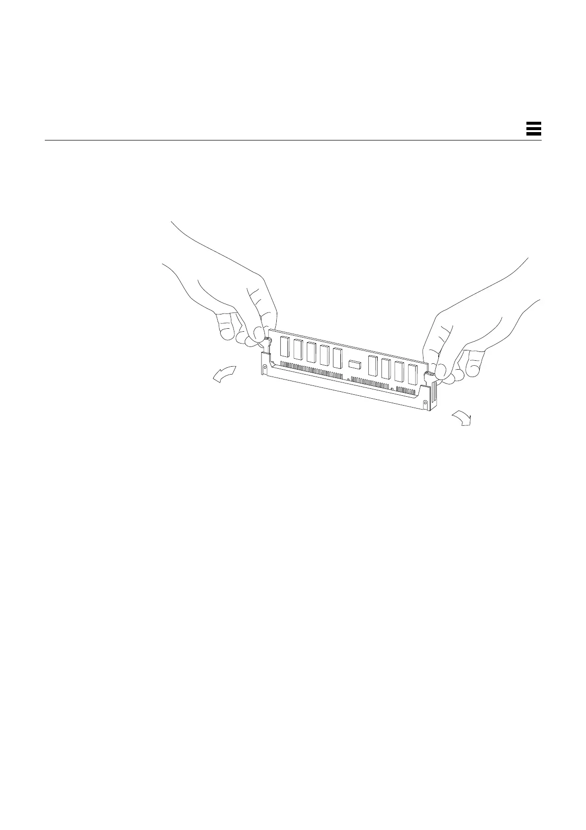 Page #151 background image