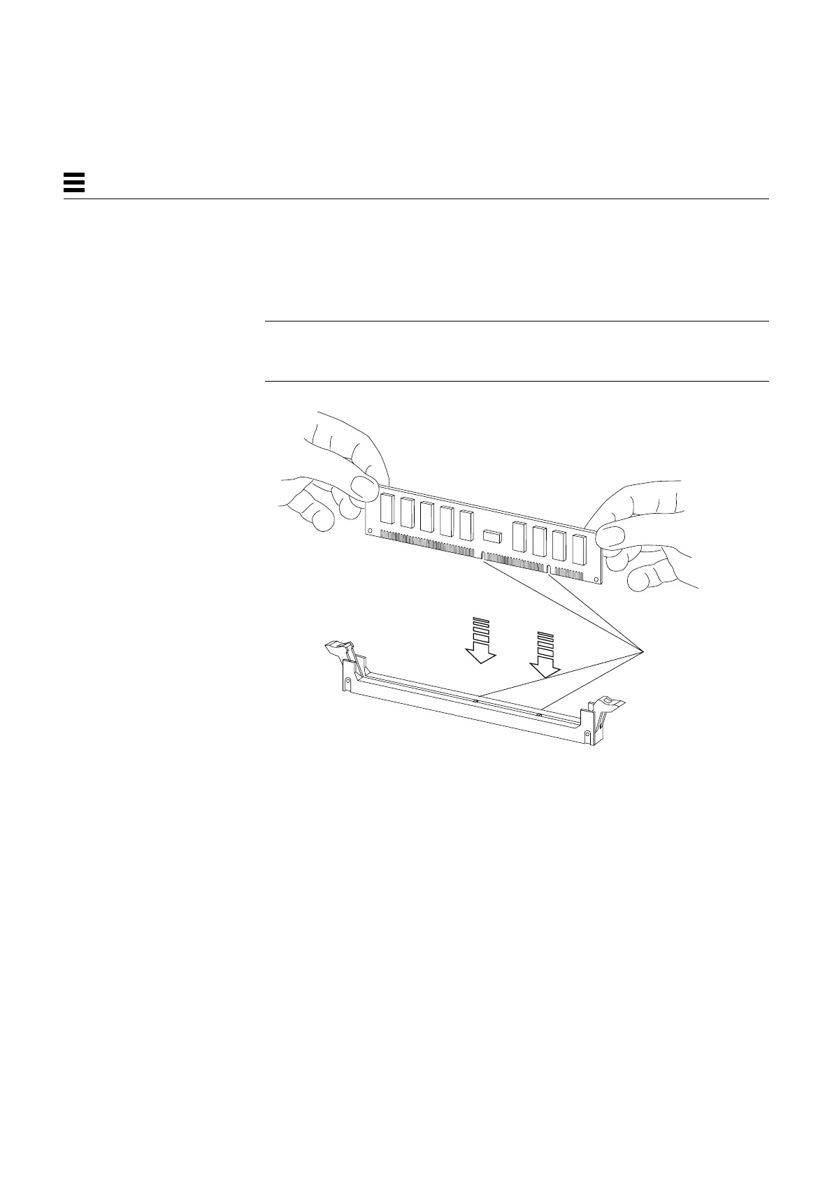 Page #152 background image