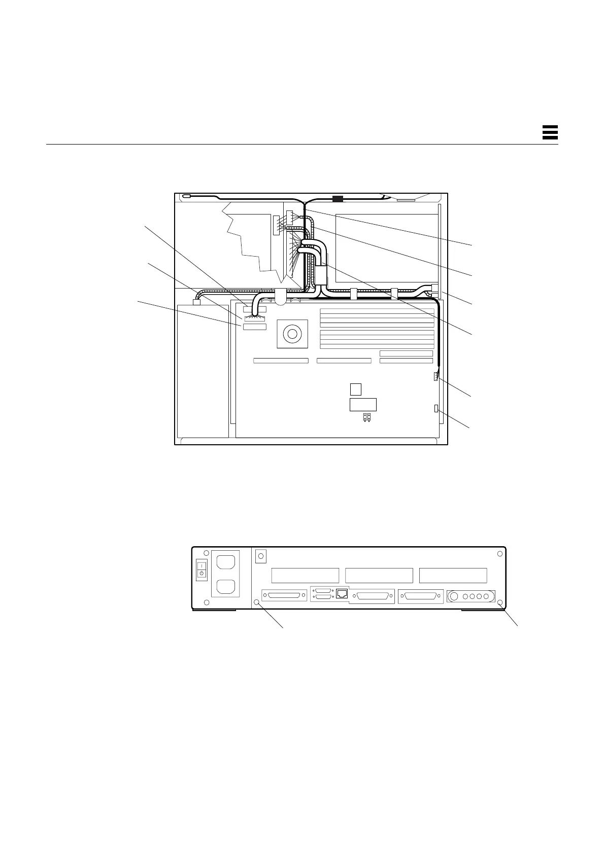 Page #155 background image