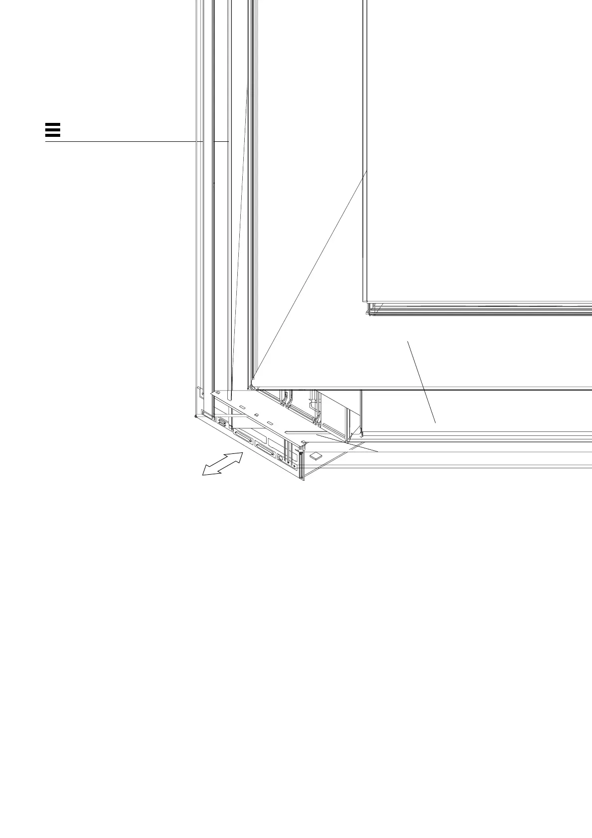 Page #156 background image