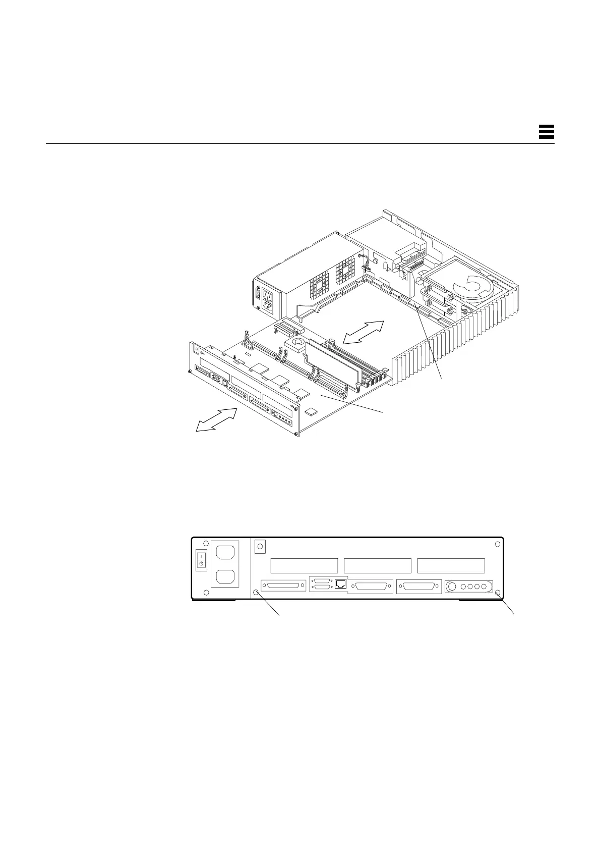 Page #157 background image