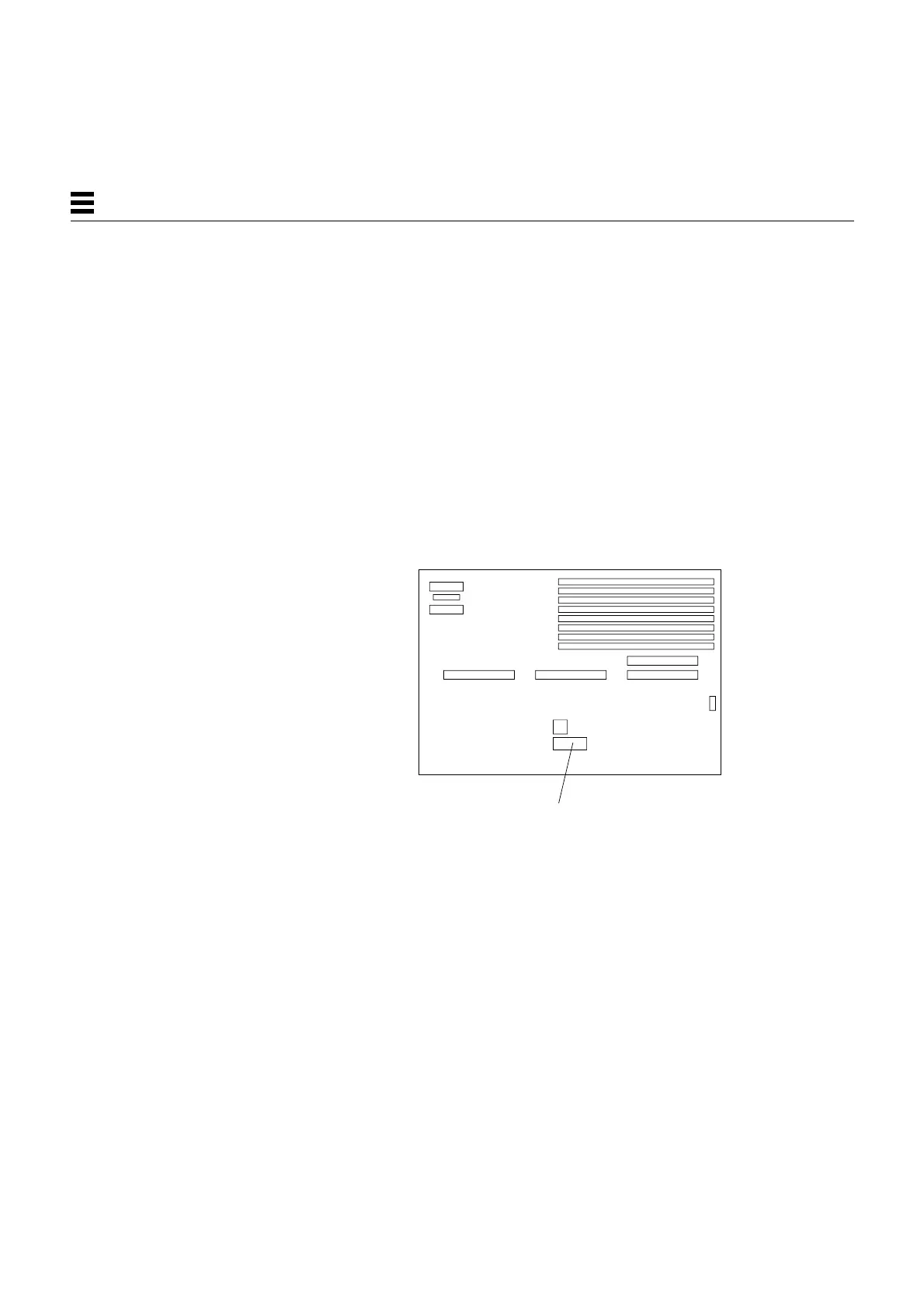 Page #160 background image