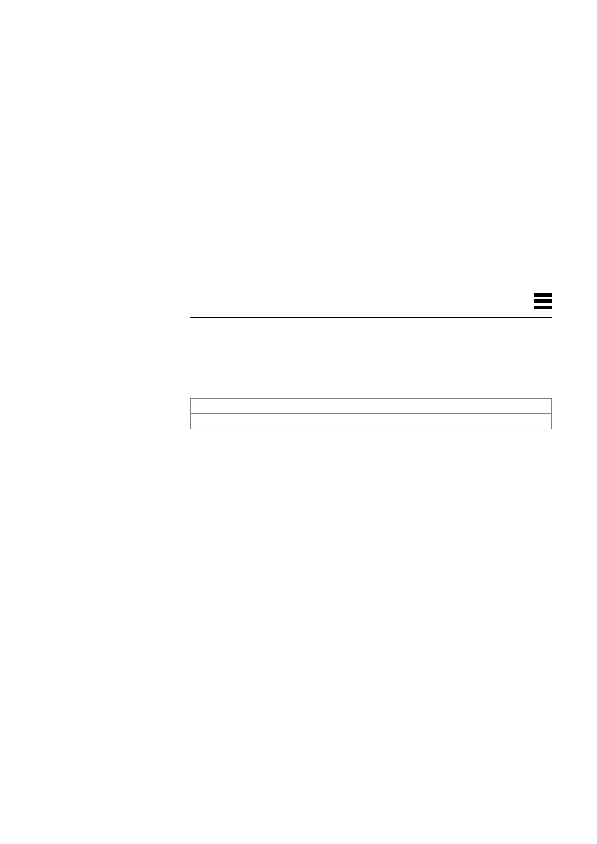 Page #165 background image
