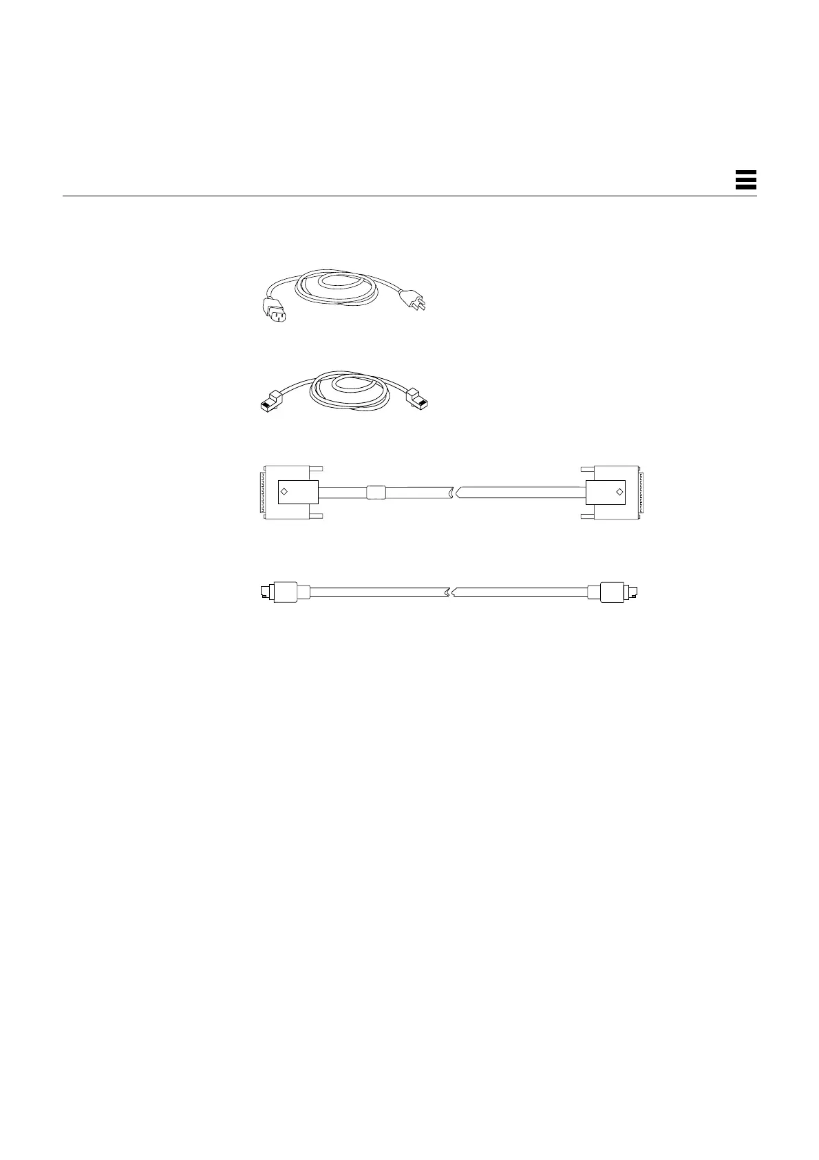 Page #167 background image