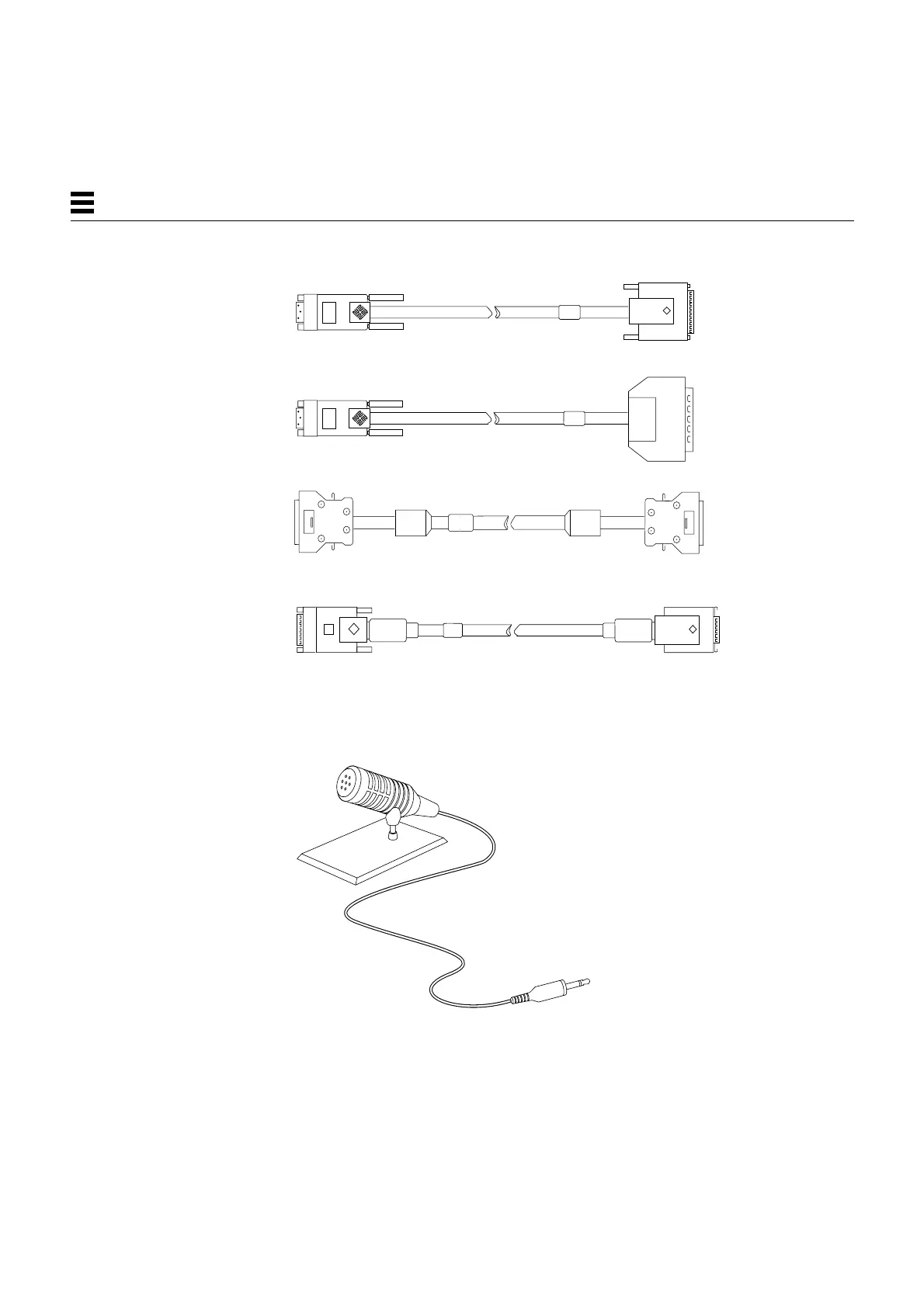 Page #168 background image
