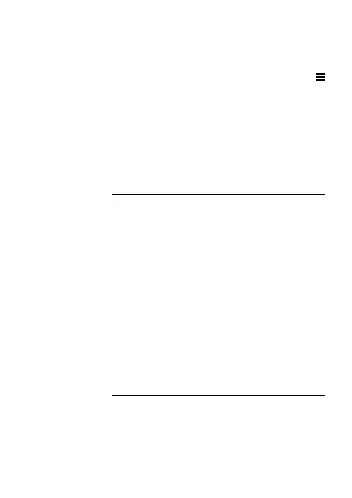 Page #169 background image