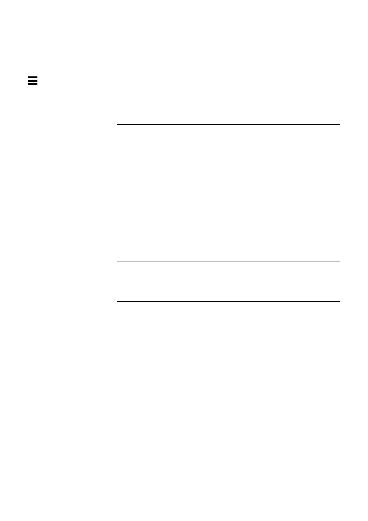 Page #170 background image