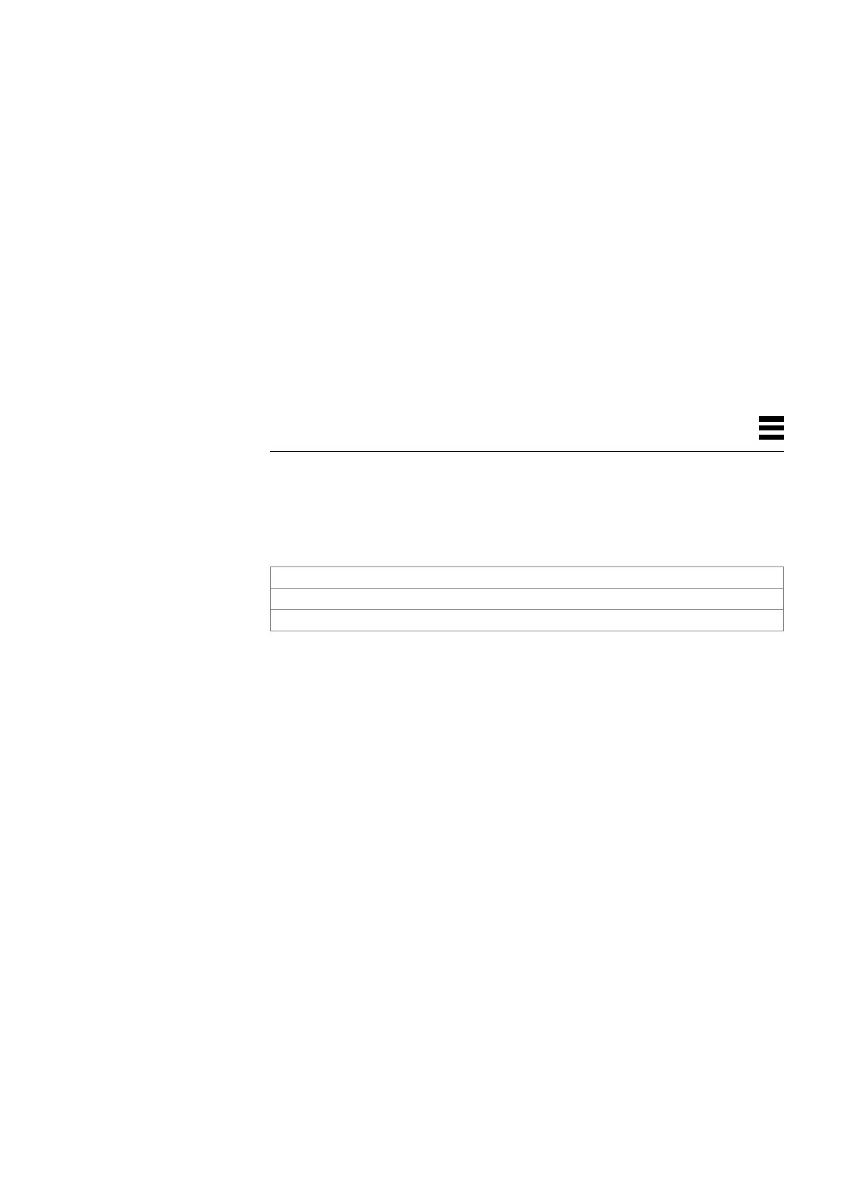 Page #173 background image