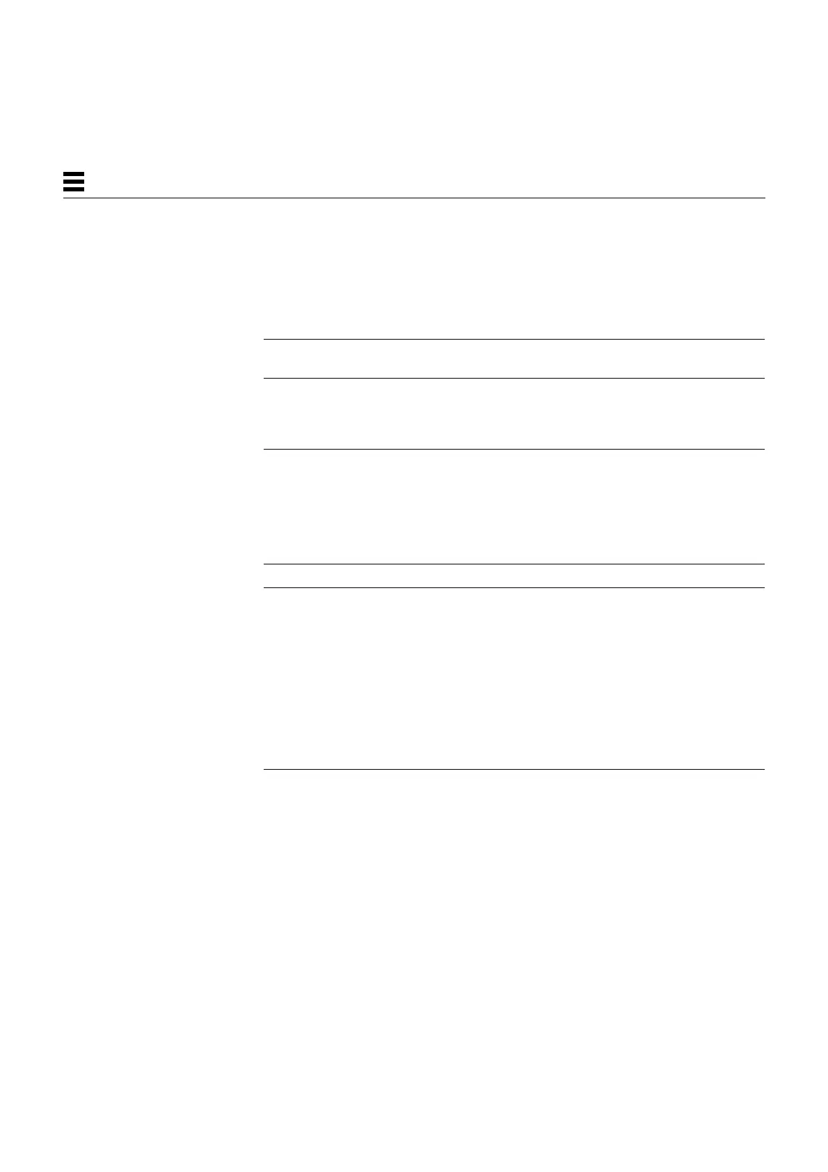 Page #174 background image