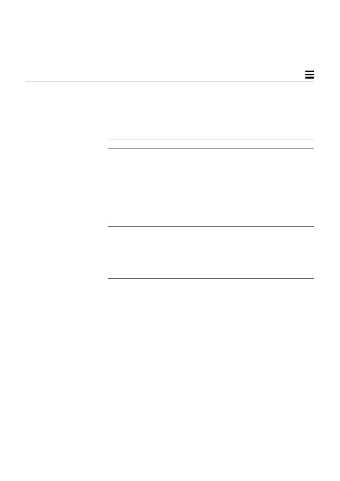 Page #175 background image