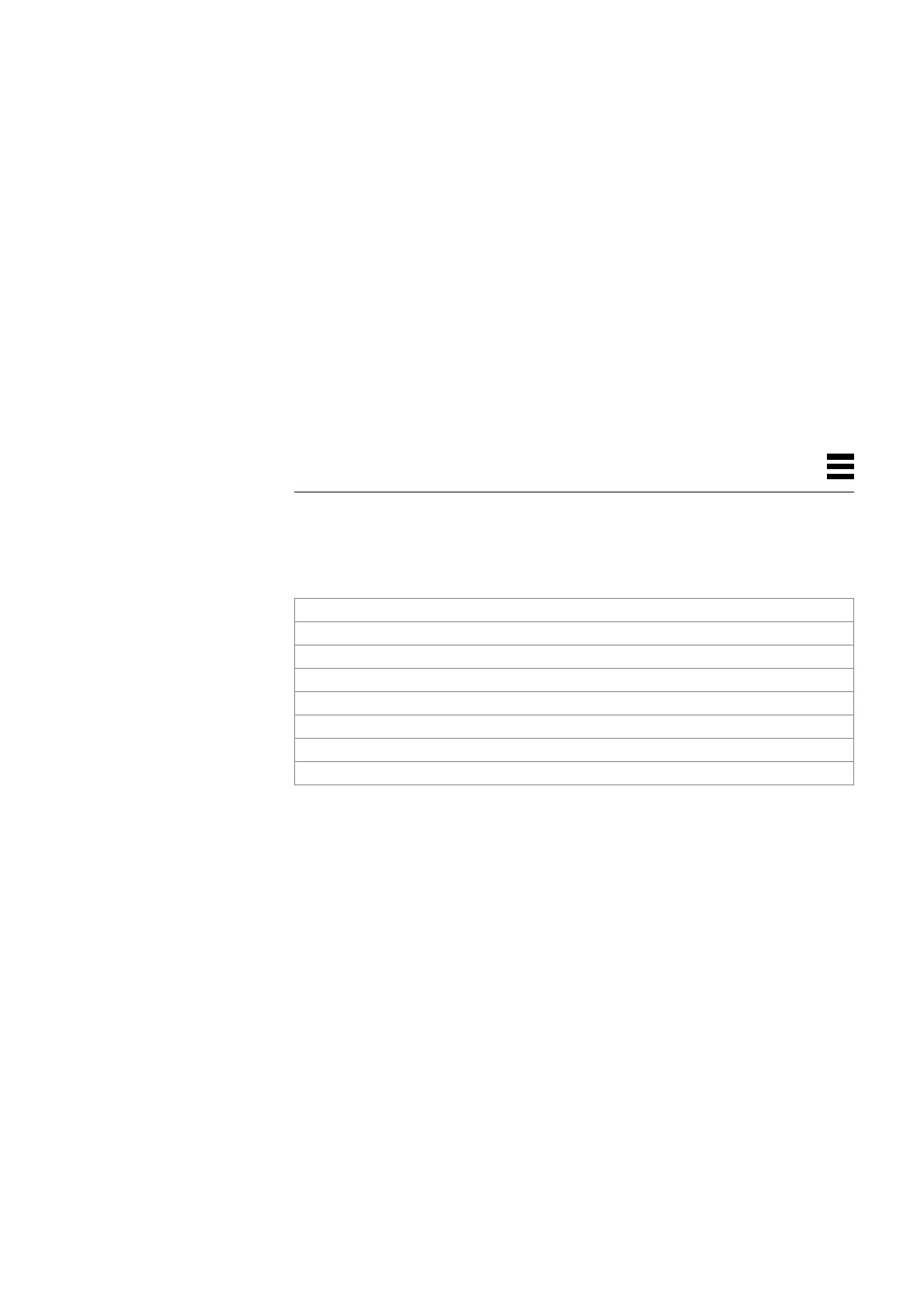 Page #177 background image