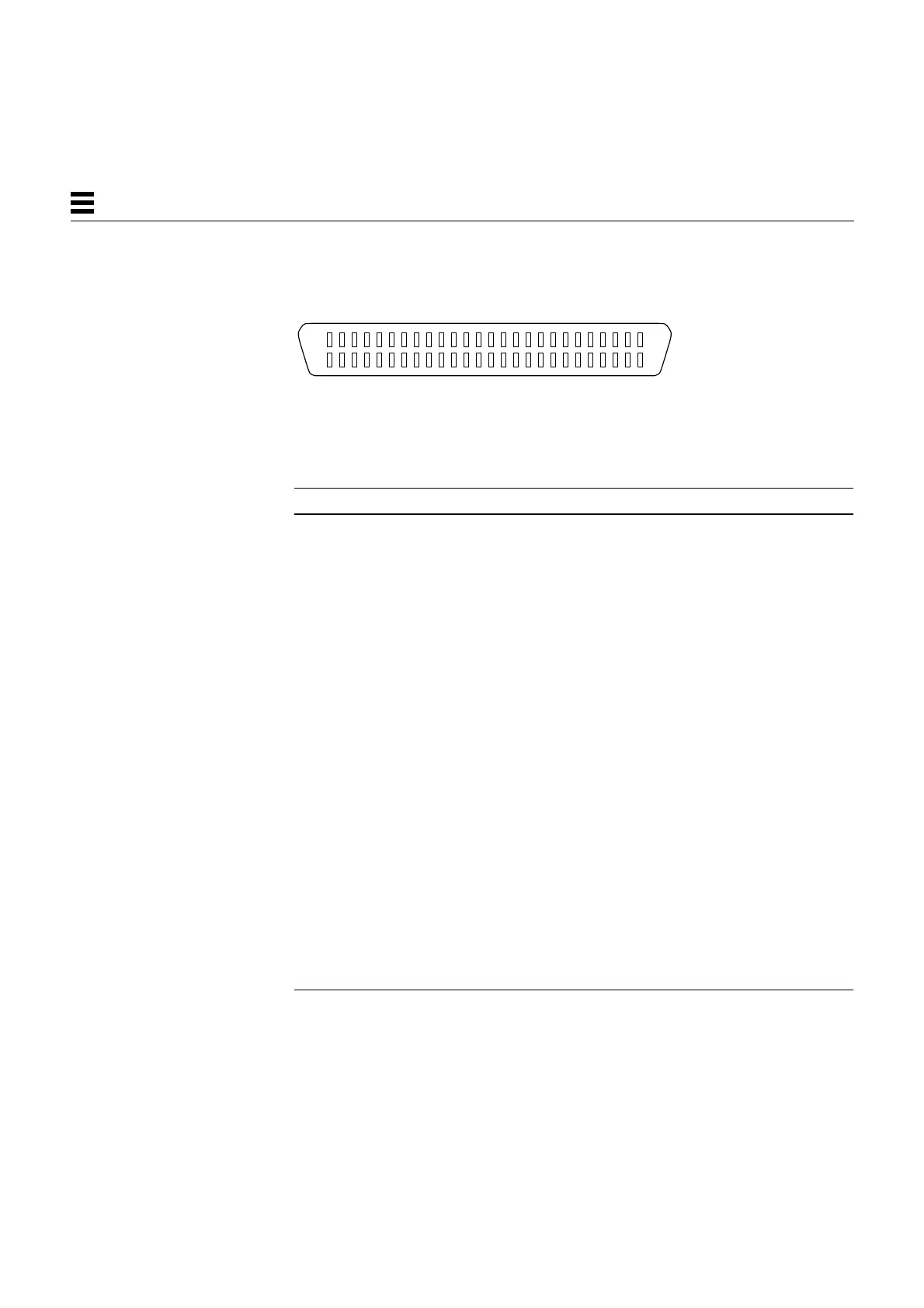 Page #178 background image