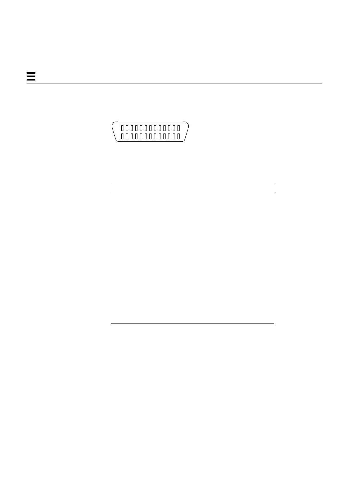 Page #180 background image