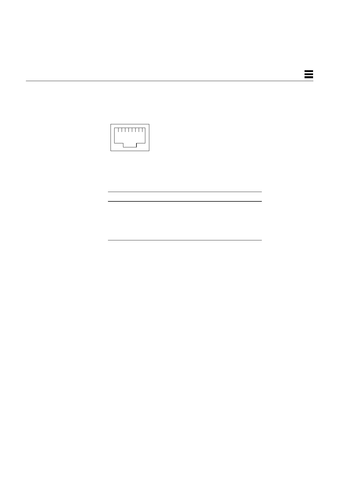 Page #181 background image