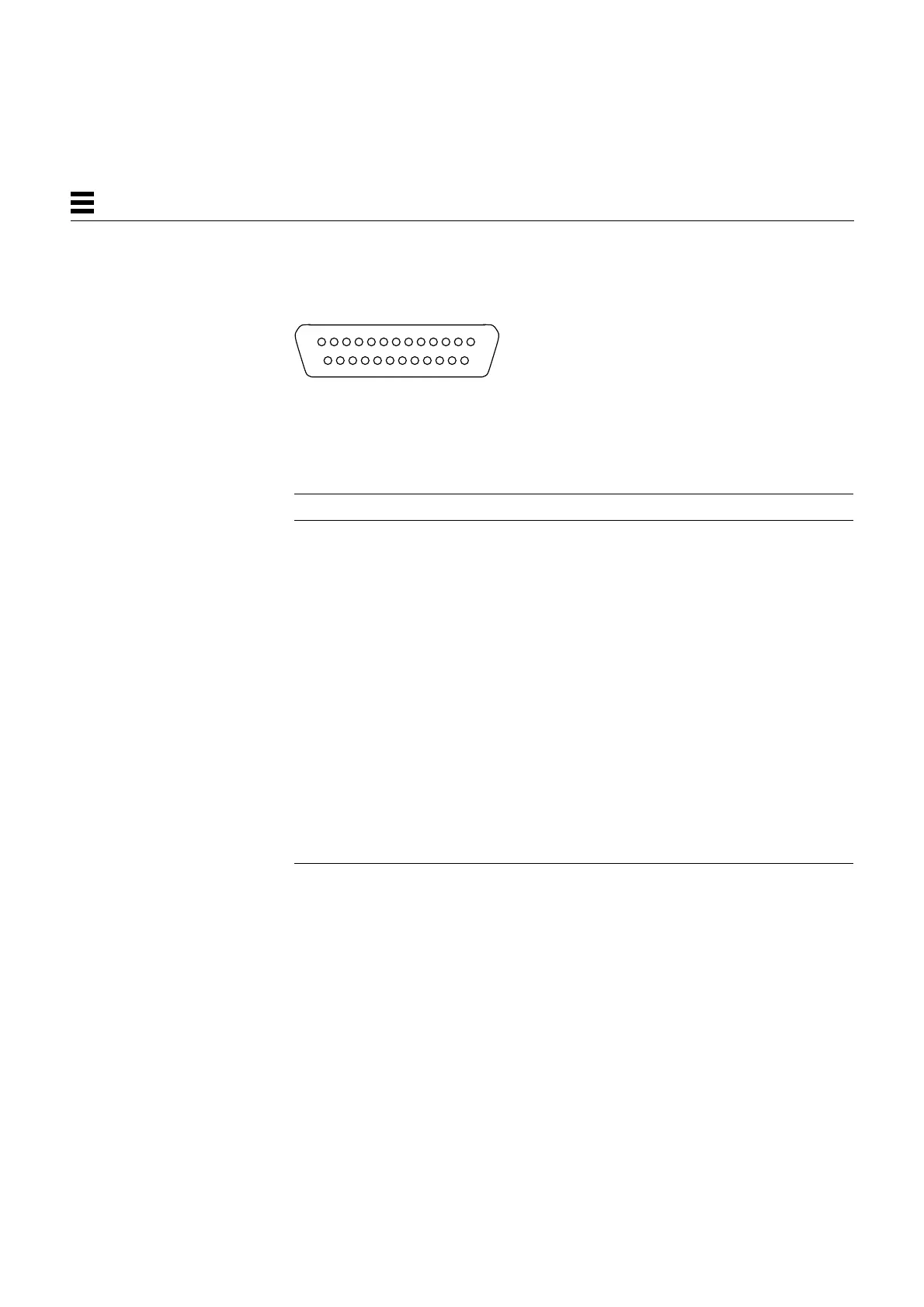 Page #182 background image