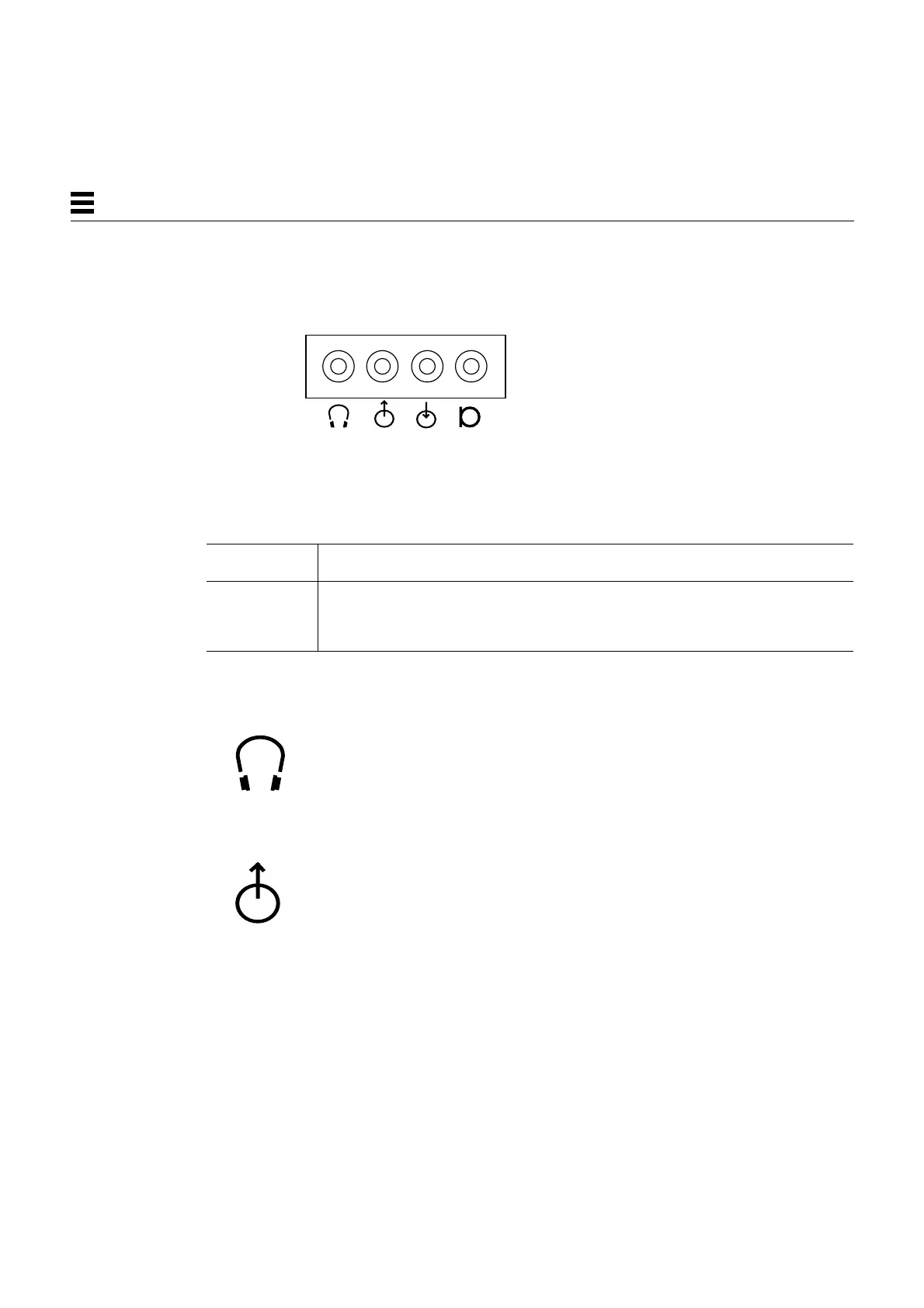 Page #184 background image