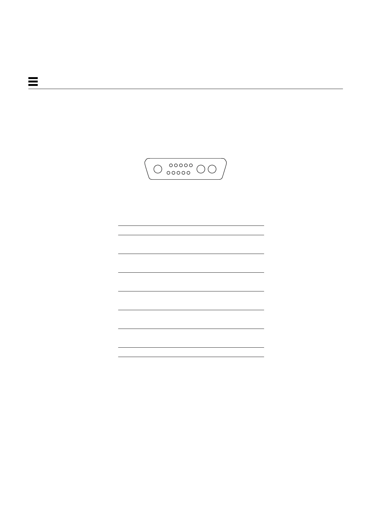 Page #186 background image