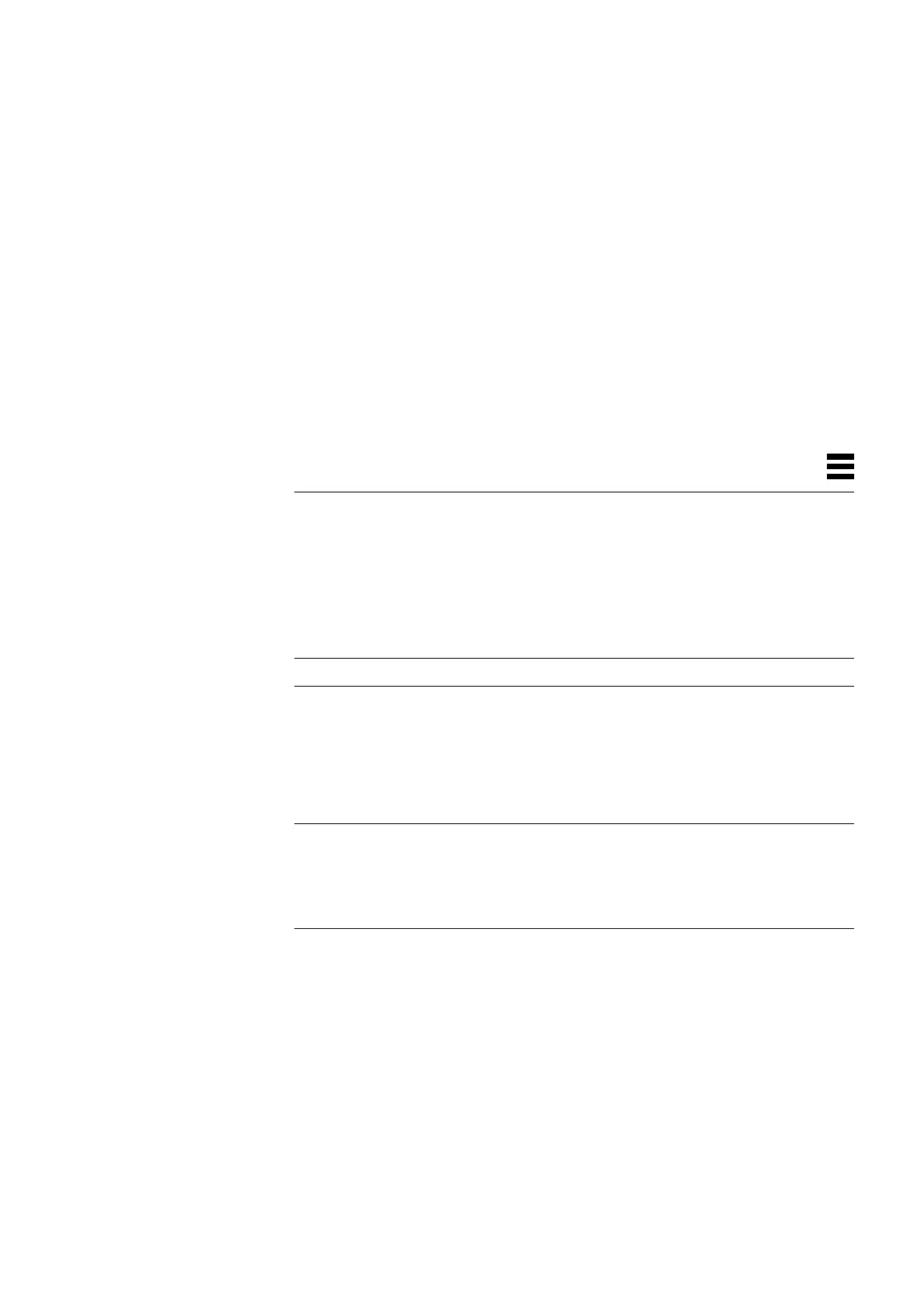 Page #187 background image