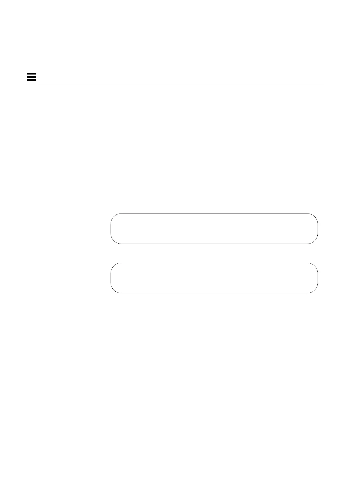 Page #190 background image