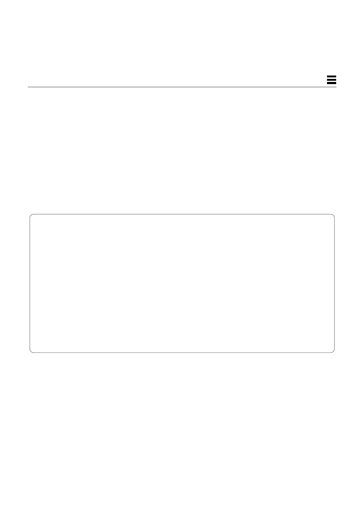Page #191 background image