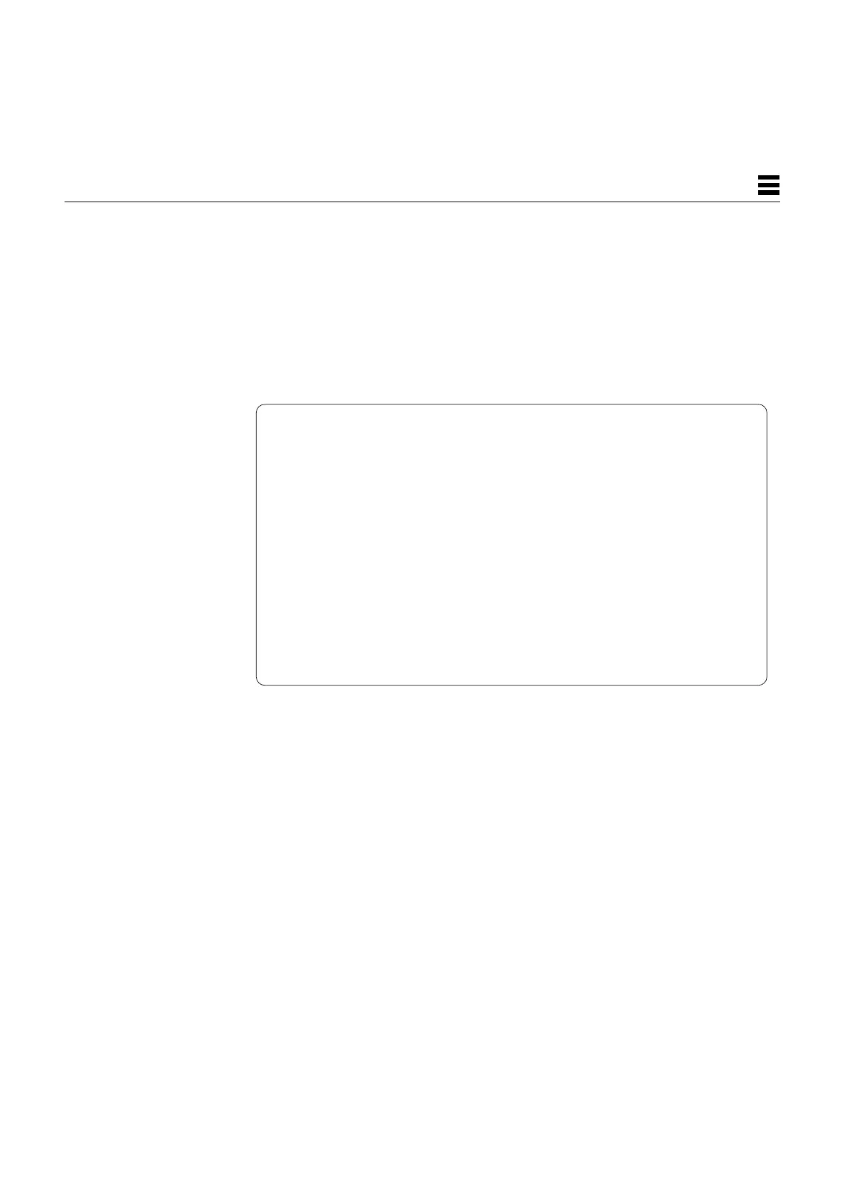 Page #193 background image