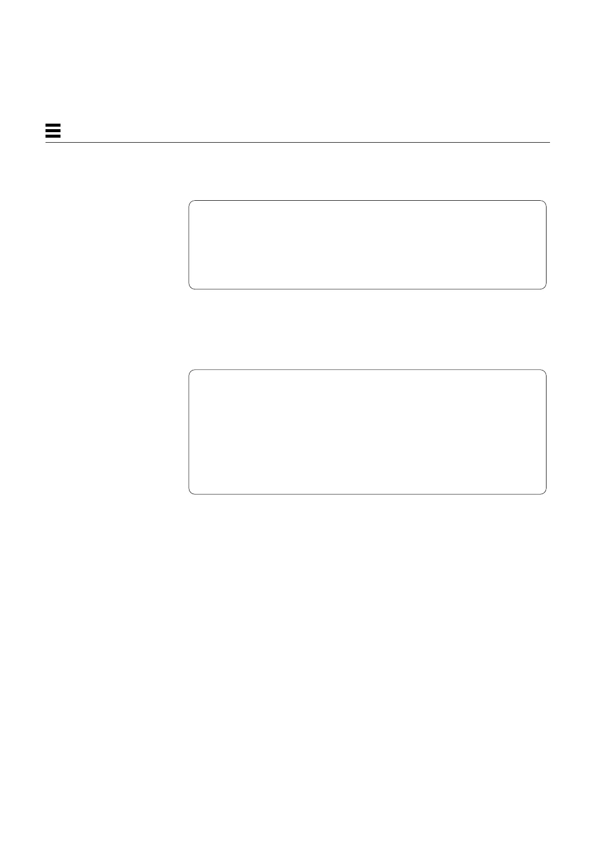 Page #194 background image
